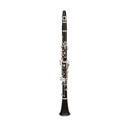OQAN OCL-350 Clarinetto USATO