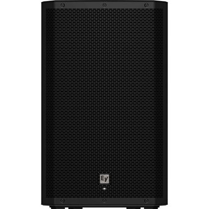 ELECTRO VOICE ZLX 15P G2 Cassa Attiva 15" 1000W