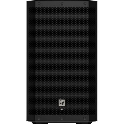 ELECTRO VOICE ZLX 12P G2 Cassa Attiva 12" 1000W