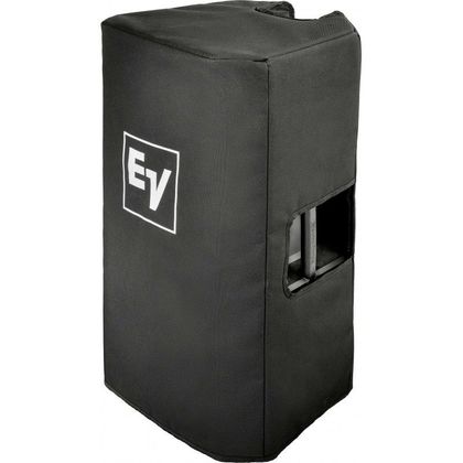 ELECTRO VOICE ZLX 12 G2 Cover