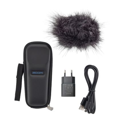 ZOOM APH-1E Kit Accessori Per H1essential
