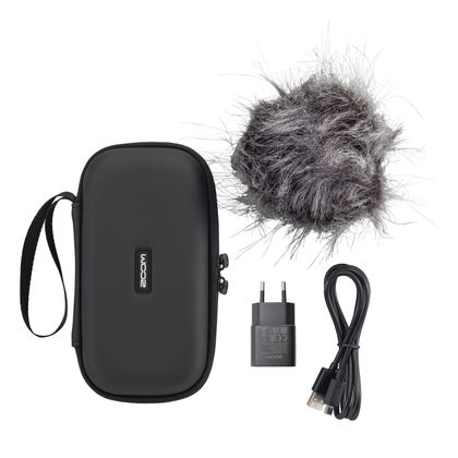 ZOOM APH-4E Kit Accessori Per H4essential