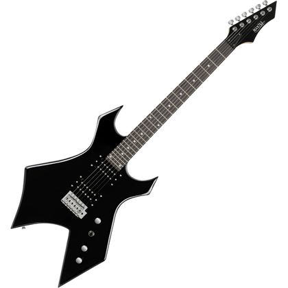 Rocktile Warhead Chitarra Elettrica B-Stock