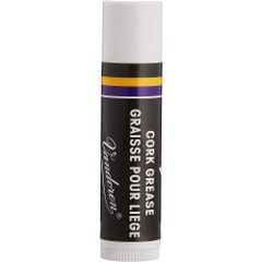 Vandoren Stick di grasso di alta qualit&agrave; per sugheri aromatizzato al fiore di melo