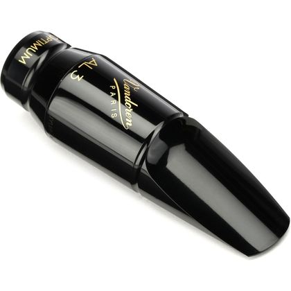 Vandoren Bocchino Sax Alto Optimum AL3