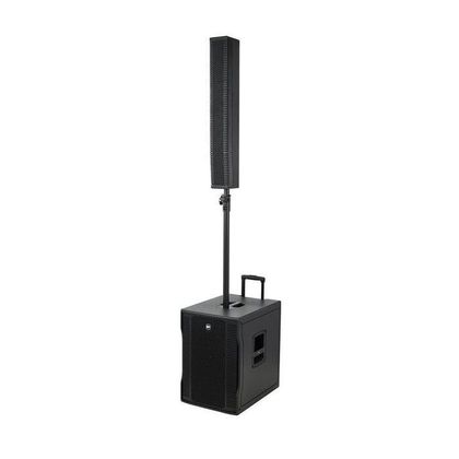 RCF EVOX 12 SISTEMA A COLONNA (COPPIA)
