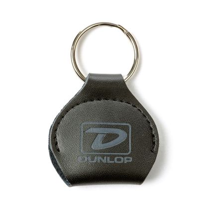 Dunlop 5201SI Picker's Pouch Custodia porta plettri