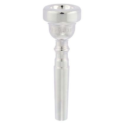 GEWA Bocchino Argentato per Tromba 1 1/2 C