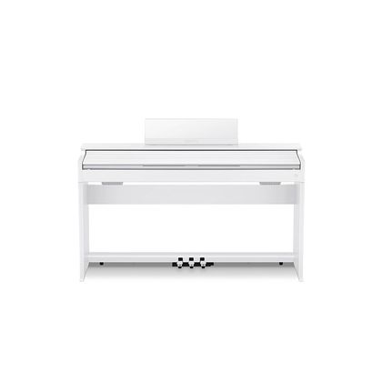 Casio Celviano AP-S200 White + PANCA OMAGGIO