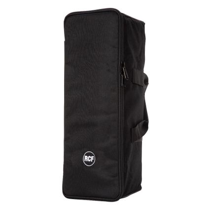 RCF Cover Imbottita per NXL 14A