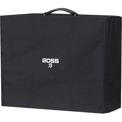 BOSS Katana Artist Cover per Amplificatore