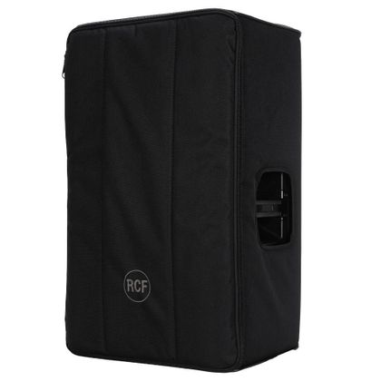 RCF CVR60699 Cover Protettiva  KX 32-A