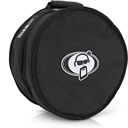 Protection Racket 300600 Snare Drum Bag14x6,5