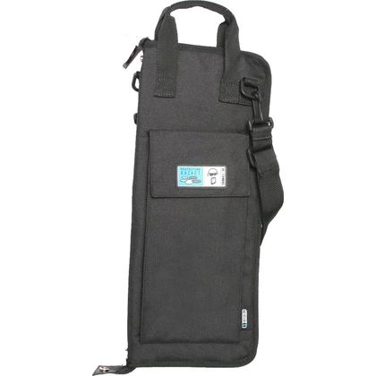 Protection Racket 602500 Borsa per Bacchette