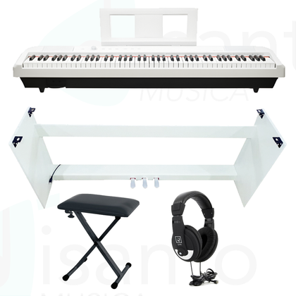Echord DP-1W Bundle Completo