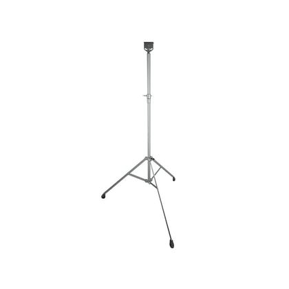 EVANS RealFeel Practice Pad Stand per Pad Allenatore
