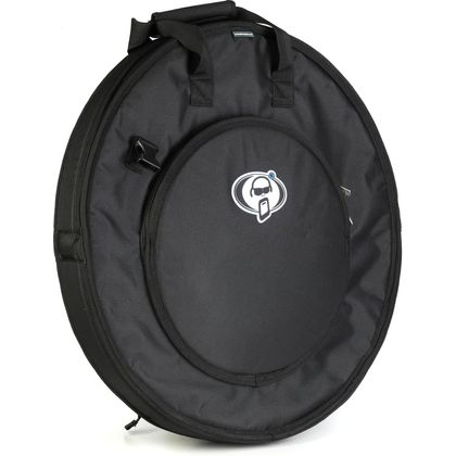 Protection Racket Deluxe Cymbal Bag Rucksack 24