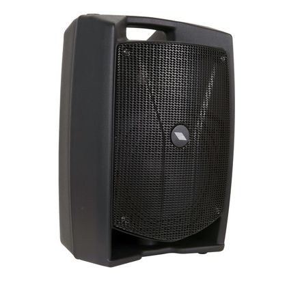 Proel V8 Plus Cassa attiva 8" 400W USATA