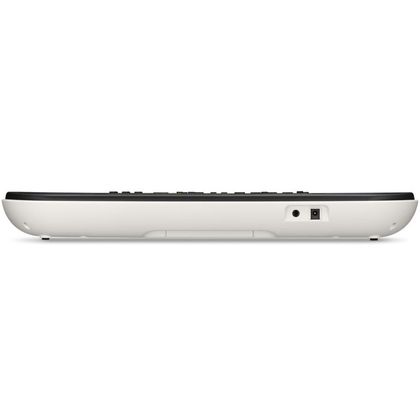 Casio SA-51 Tastiera portatile 32 tasti (x5pz)