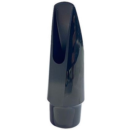 Bocchino in plastica Sax Tenore