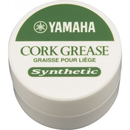 Yamaha grasso sughero cork grease synthetic