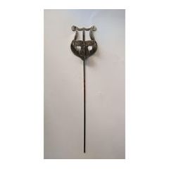 Obrac Letturino 25cm