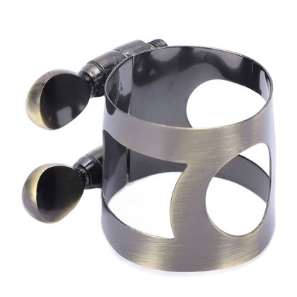 Legatura per Clarinetto
