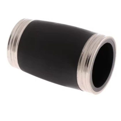 Barilotto per clarinetto MISTI