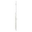 Yamaha YFL-262 Flauto Traverso