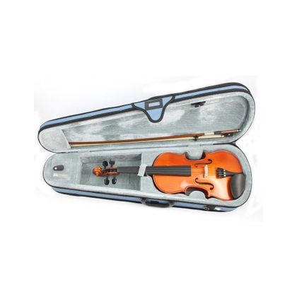 Domus Rialto VL1020 Violino 1/2