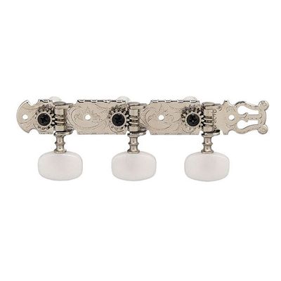 GOTOH 35G350 Meccaniche Chitarra classica