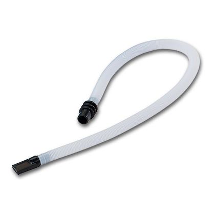 SoundSation MK-32 Tubicino per Melodica 32 Tasti