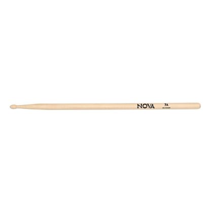 Vic Firth Nova 7A Bacchette per batteria
