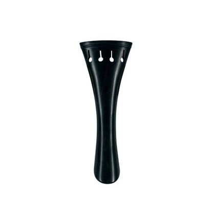 Cordiera per violino 4/4