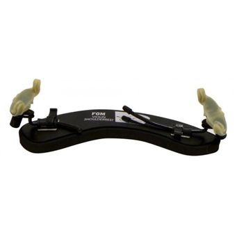 FOM Spalliera violino 3/4 - 4/4