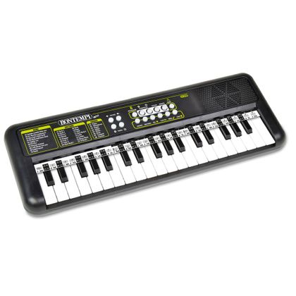 Bontempi 15 3700 Tastiera 37 tasti Mini