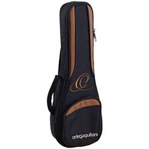 ORTEGA OUGB-SO Custodia per Ukulele Soprano