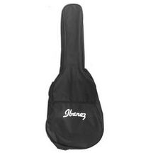 Ibanez IAB11 BK Custodia per Chitarra acustica