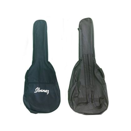 Ibanez Custodia basic per Elettrica 3/4