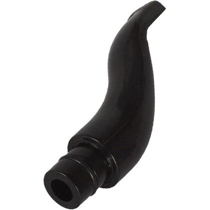 Bocchino di ricambio Melodica
