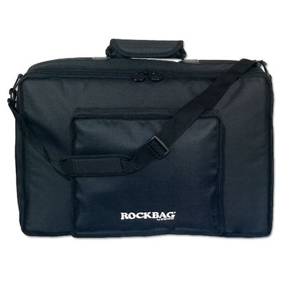 Borsa per mixer Rockbag RB23425B USATA