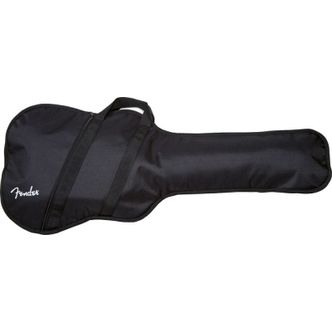 Fender Basic Custodia per Chitarra Acustica