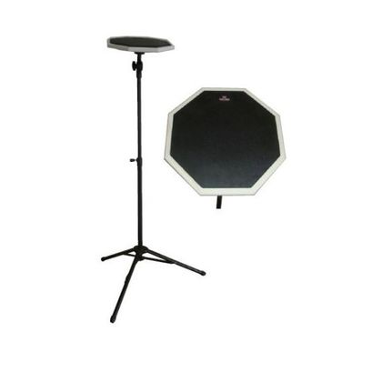 Pad Allenatore con Supporto SW-SPD-1250