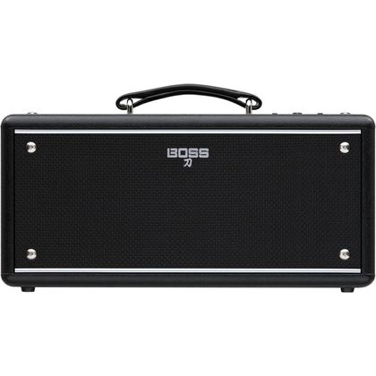 BOSS Katana Air EX Amplificatore Wireless per chitarra 35W