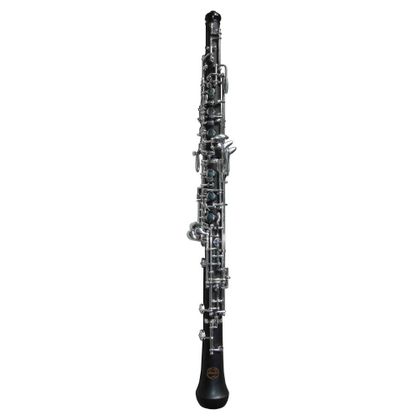 GRASSI SOB1700 Oboe serie Student in Do