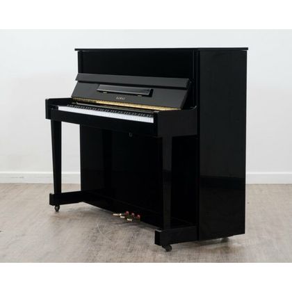 KAWAI K18 AT Sistema Silent Originale