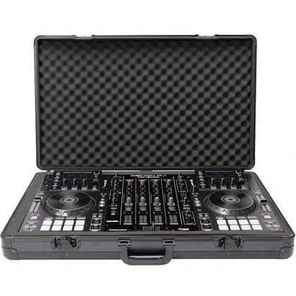 MAGMA Carry Lite DJ-Case XXL Plus Custodia per Consolle