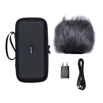 ZOOM Aph-5s Kit Accessori X H5studi