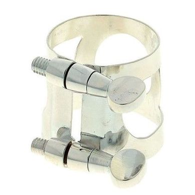 J. Michael CL-1 Legatura in metallo per Clarinetto