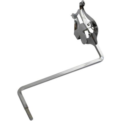 SAMBA 9166SM Letturino per Sax Tenore 130mm